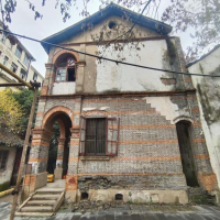 上海嘉定區(qū)住宅房屋質量安全檢測