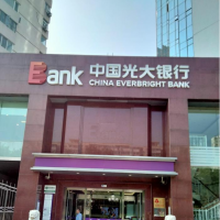 北京廣告設(shè)施安全檢測(cè)鑒定