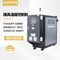 杭州市上城區xx路xx號既有幕墻檢測